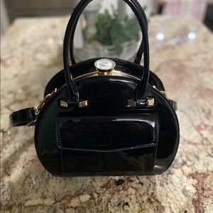 Women’s handbag